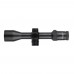Steiner Predator 4s 4-16x44mm 30mm E3 Reticle Riflescope